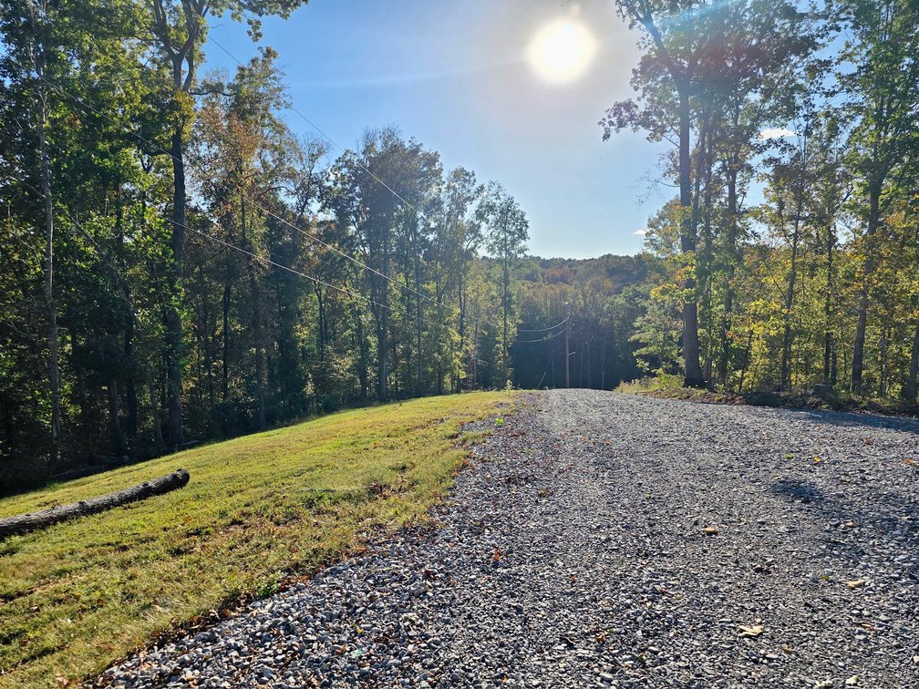 Image for Private Escape Near Lake Barkley Auction