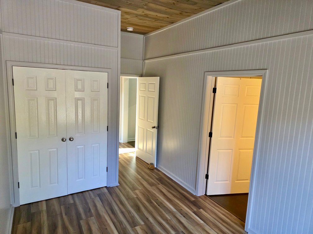 Image for Private Escape Near Lake Barkley Auction