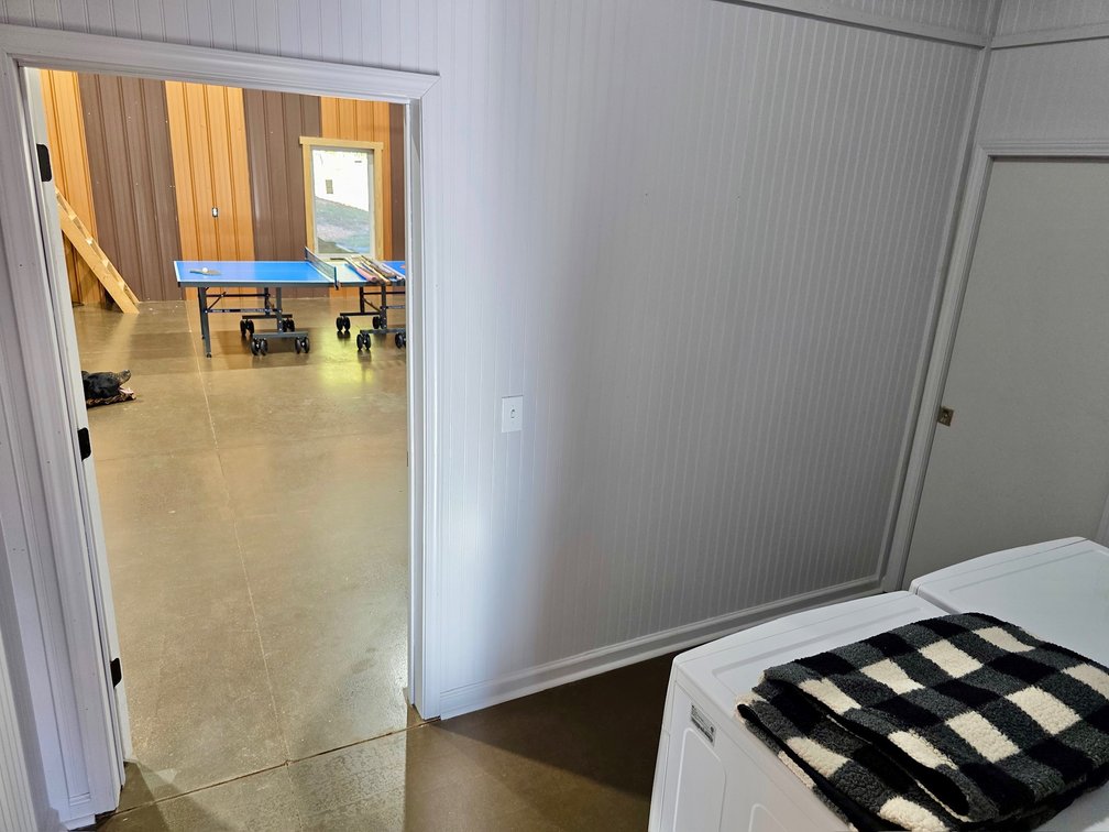 Image for Private Escape Near Lake Barkley Auction