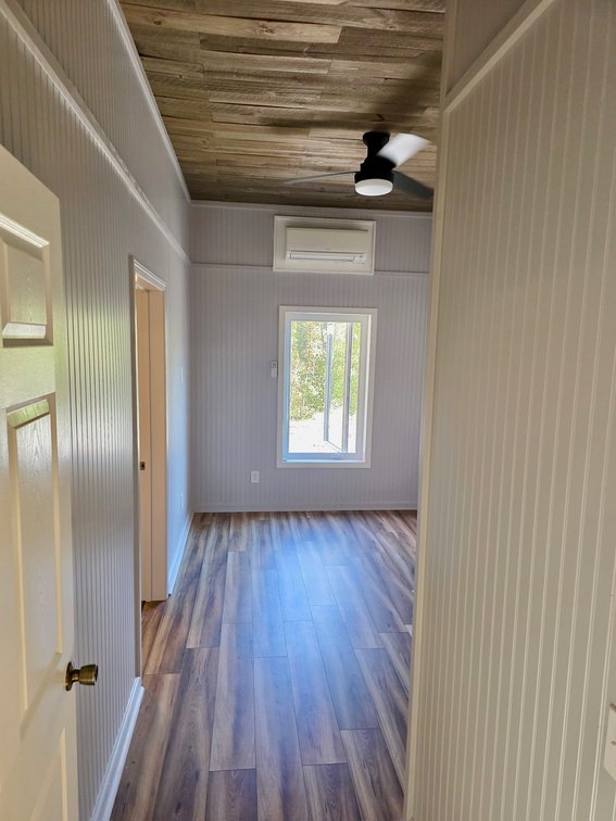 Image for Private Escape Near Lake Barkley Auction