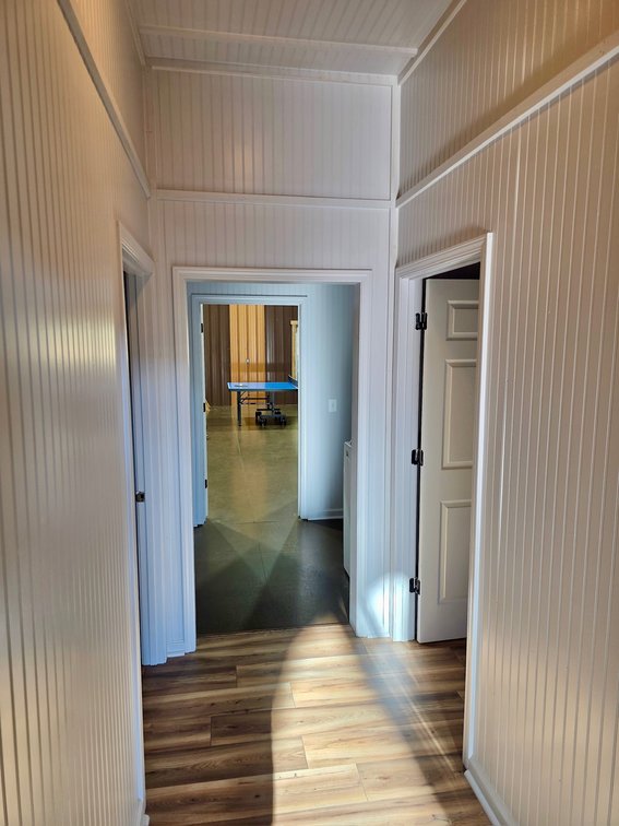 Image for Private Escape Near Lake Barkley Auction