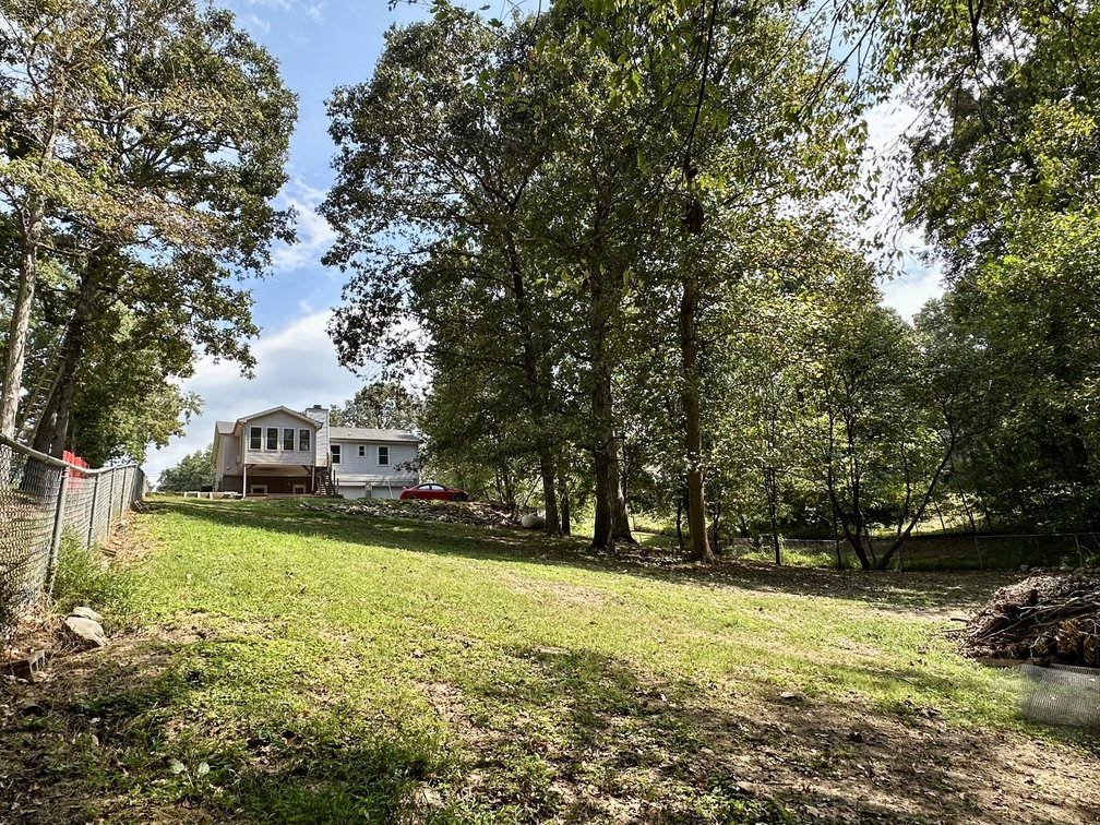 Image for 3361 Backridge Rd. Woodlawn, TN 37191