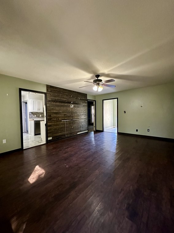 Image for 3361 Backridge Rd. Woodlawn, TN 37191