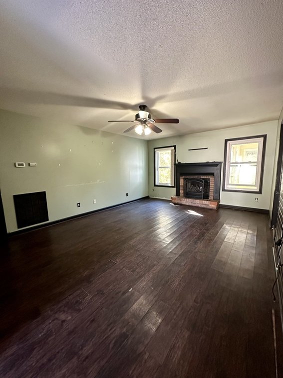 Image for 3361 Backridge Rd. Woodlawn, TN 37191