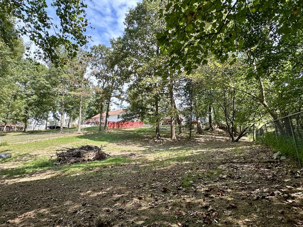 Image for 3361 Backridge Rd. Woodlawn, TN 37191