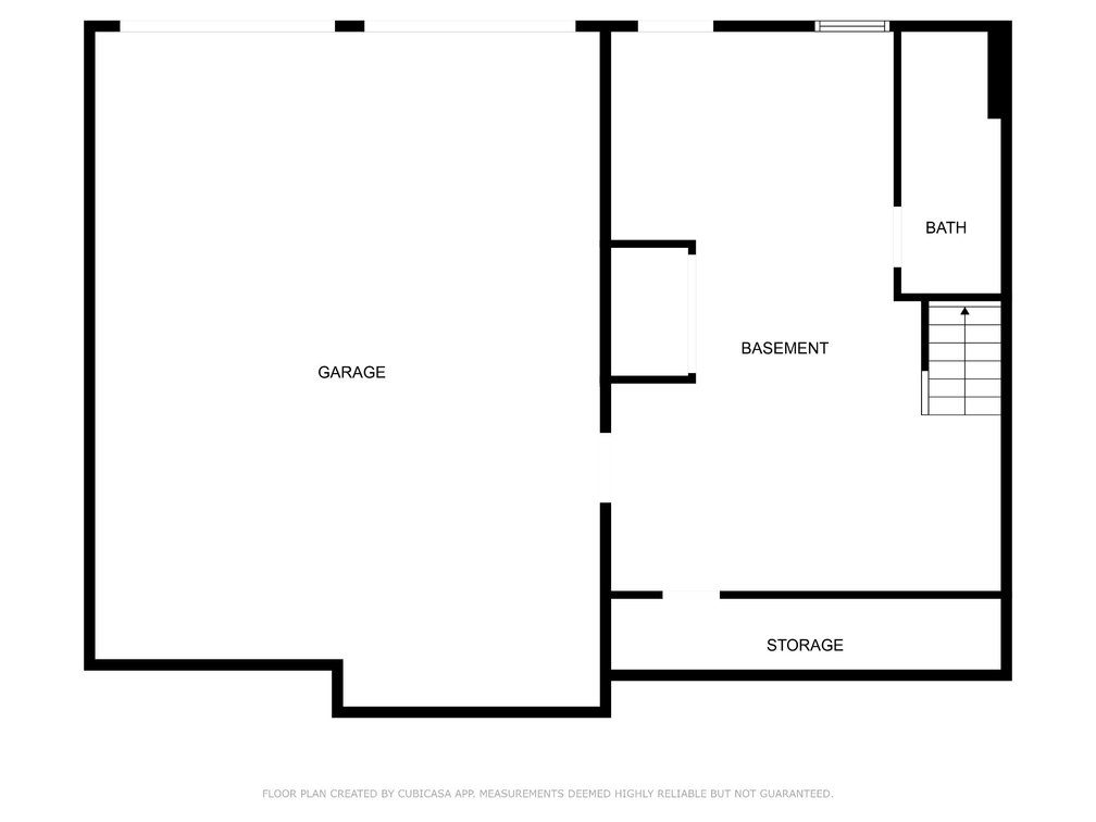 Image for 3361 Backridge Rd. Woodlawn, TN 37191