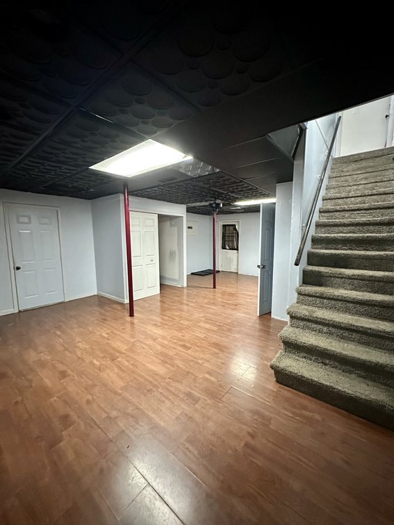 Image for 3361 Backridge Rd. Woodlawn, TN 37191