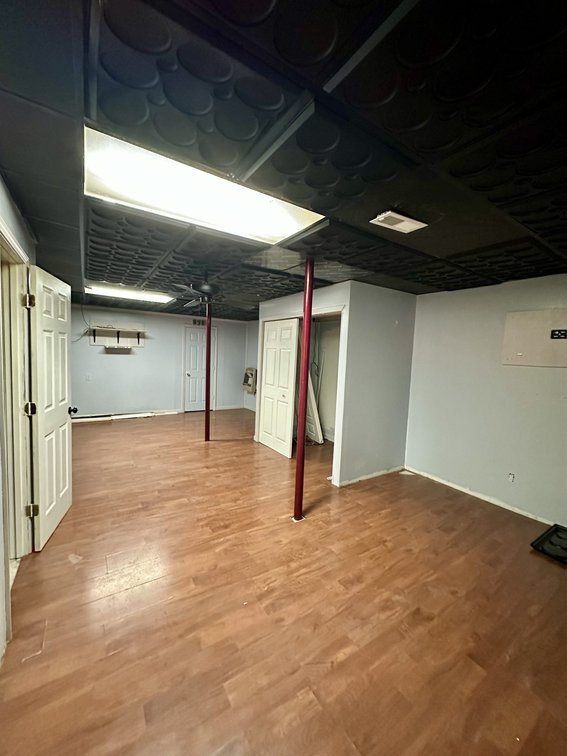 Image for 3361 Backridge Rd. Woodlawn, TN 37191