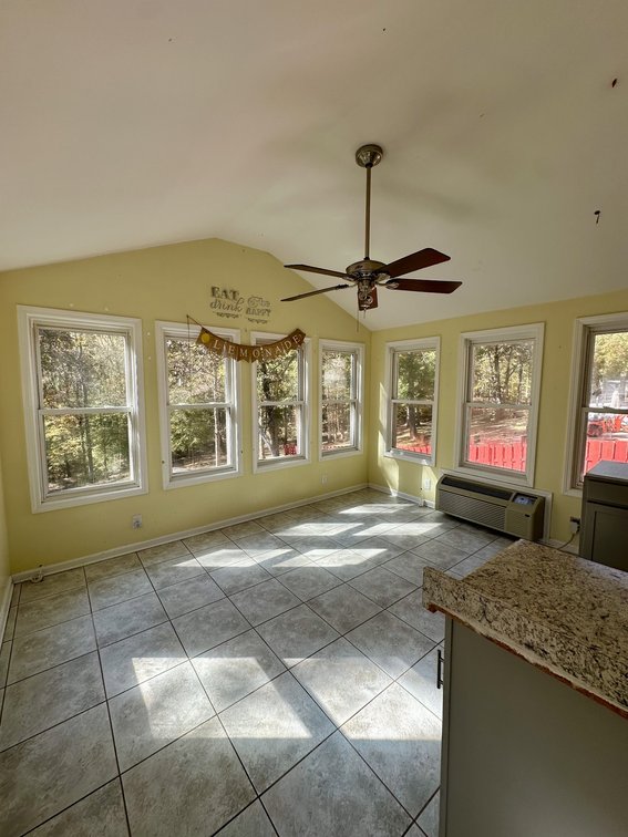 Image for 3361 Backridge Rd. Woodlawn, TN 37191