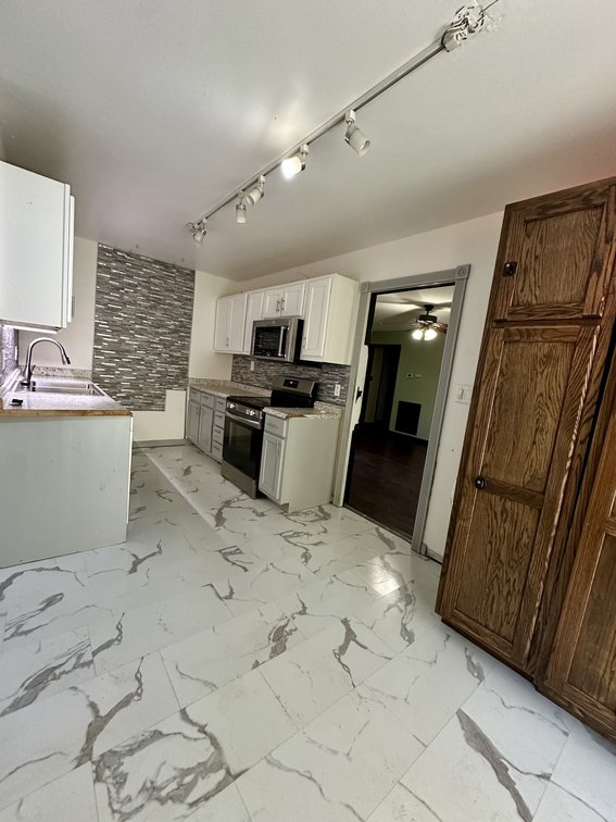 Image for 3361 Backridge Rd. Woodlawn, TN 37191