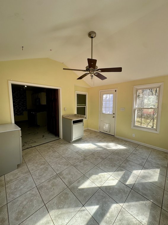 Image for 3361 Backridge Rd. Woodlawn, TN 37191