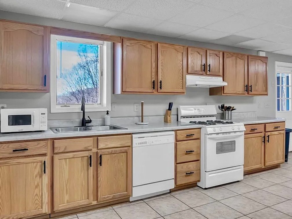 Image for 81 Beech Point Dr. Cadiz, KY 42211