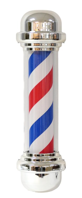 Image for Advertising, Auto Signs, & More! Absolute Auction at The Gallery