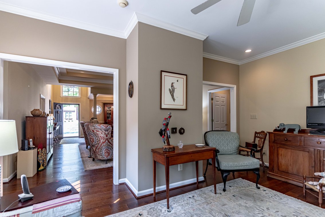 Image for Absolute Auction in Forest Garden - Real Estate