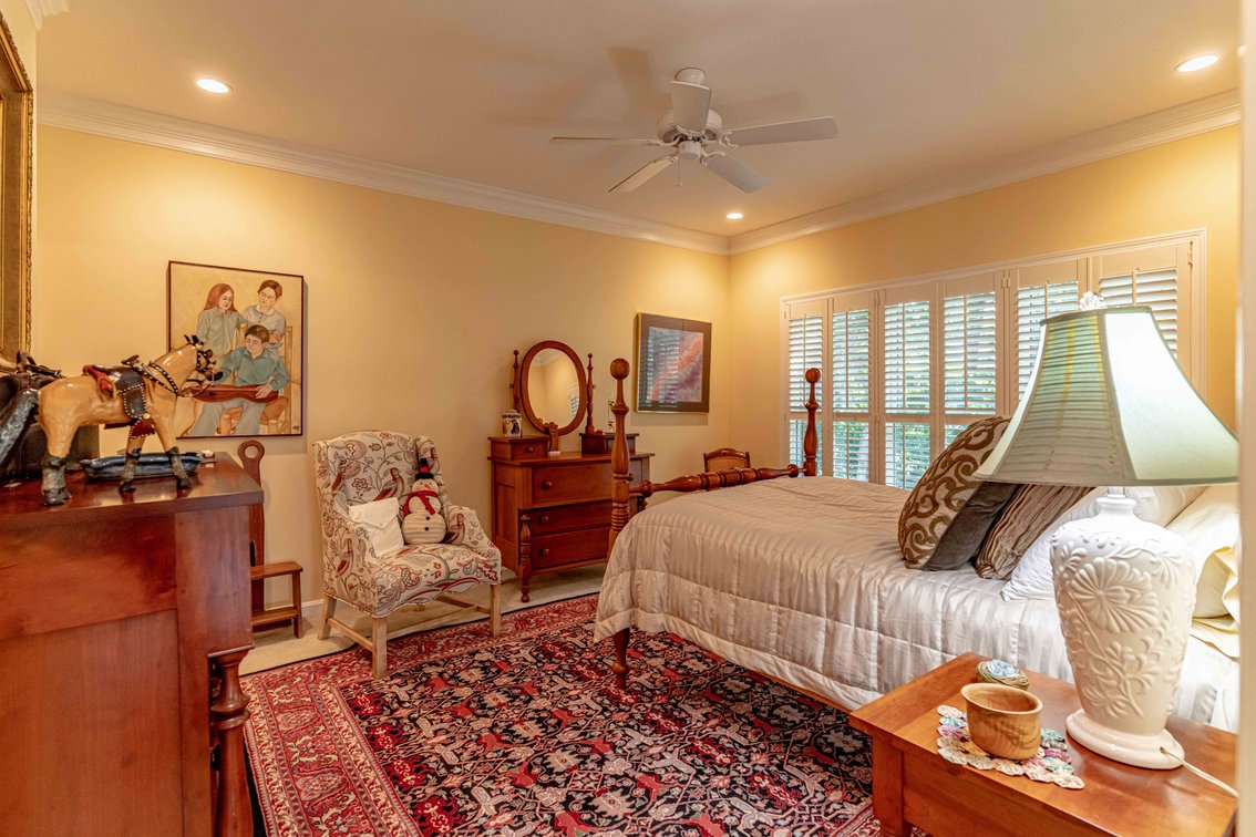 Image for Absolute Auction in Forest Garden - Real Estate