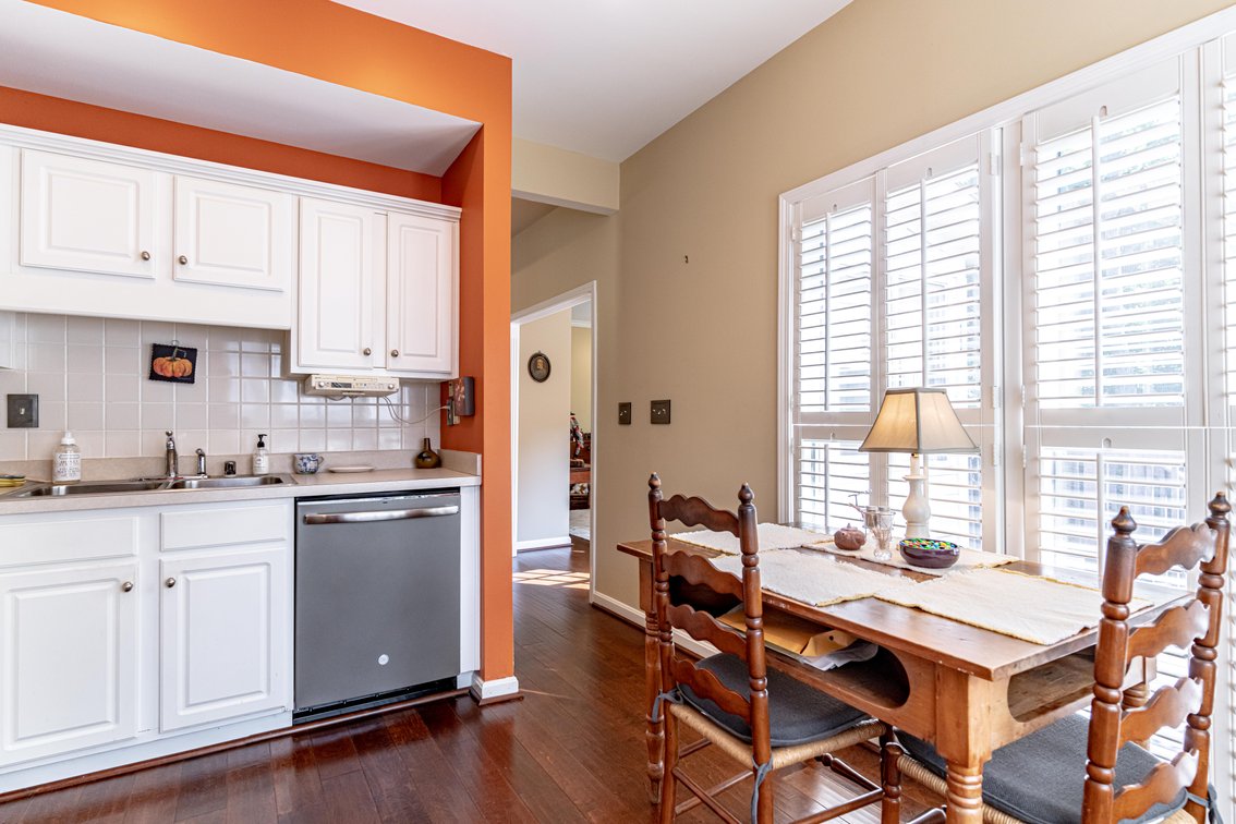 Image for Absolute Auction in Forest Garden - Real Estate