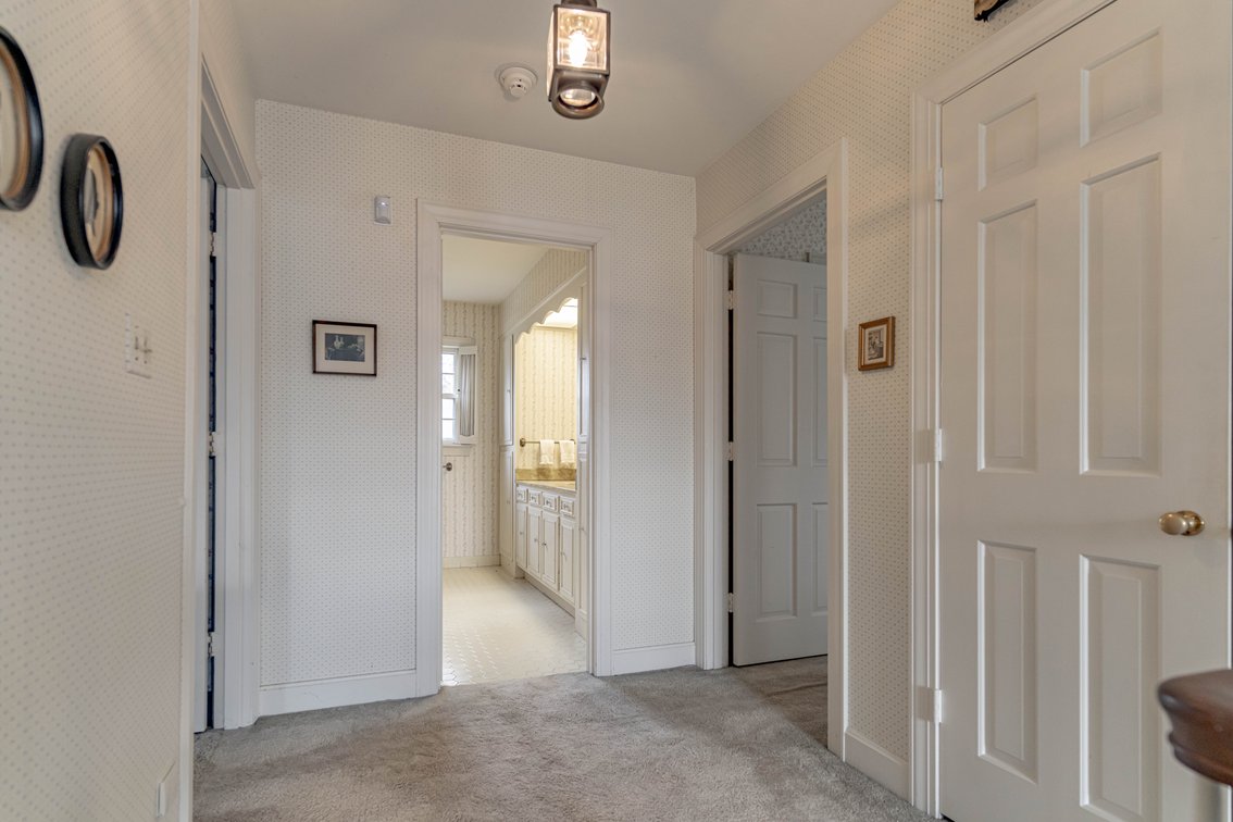 Image for Absolute Estate Auction in The City of Hurstbourne - Real Estate