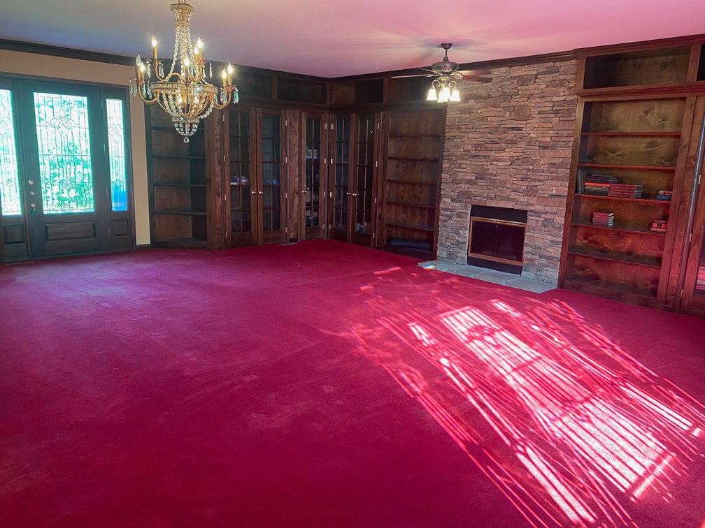 Image for Absolute Real Estate Auction in Crestwood