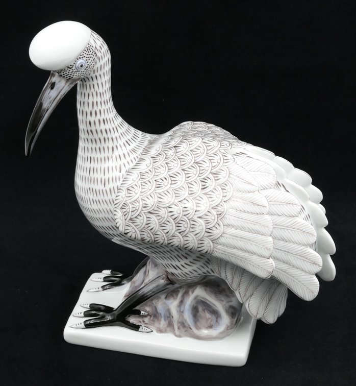 Image for January 2024 Multi-Consignor Auction at The Gallery