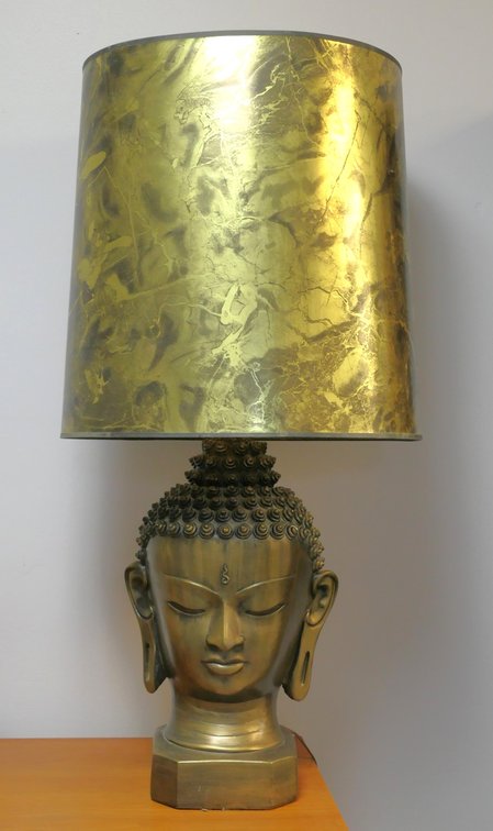 Image for Furniture, Furs, and Vintage Finds at The Gallery