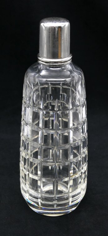 Image for Furniture, Furs, and Vintage Finds at The Gallery