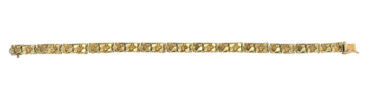Image for Bella Vida Spring Jewelry Auction
