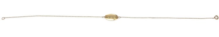 Image for Bella Vida Spring Jewelry Auction