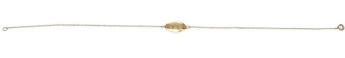 Image for Bella Vida Spring Jewelry Auction
