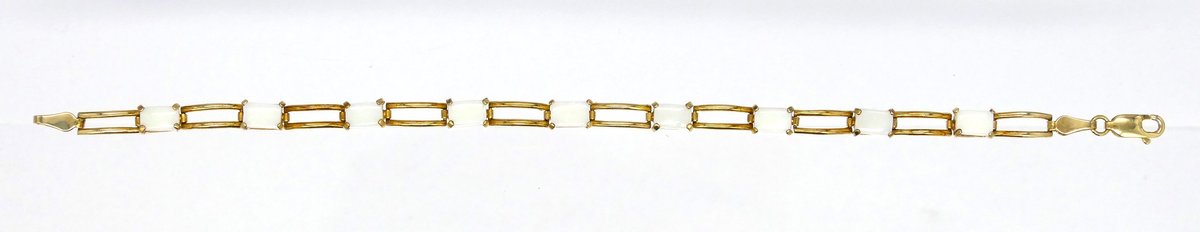 Image for Bella Vida Spring Jewelry Auction