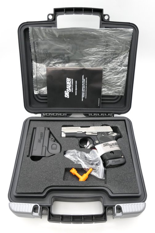 Image for Shooters & Silver: Absolute Auction At The Gallery