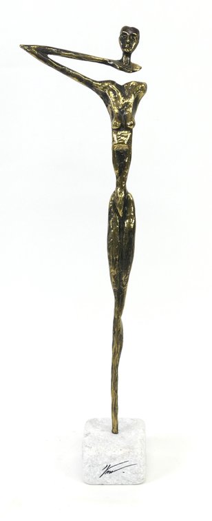 Image for June Multi-Consignor Auction at The Gallery