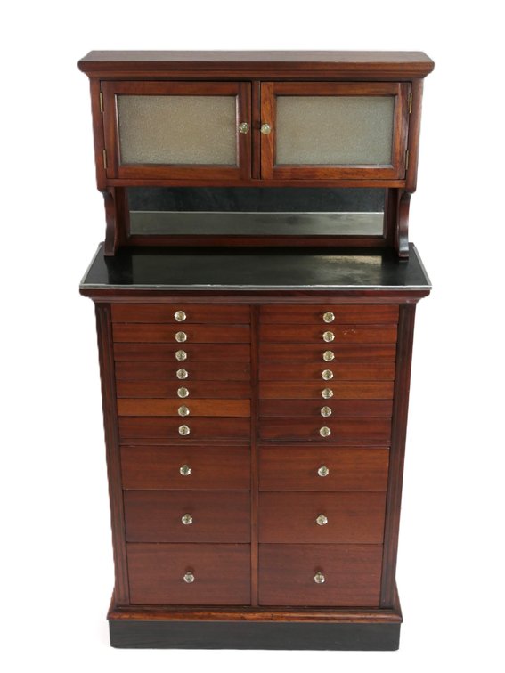 Image for June Multi-Consignor Auction at The Gallery