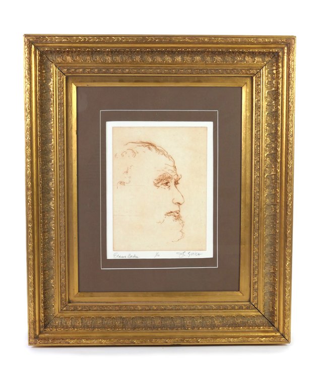 Image for July Multi-Consignor Auction at The Gallery