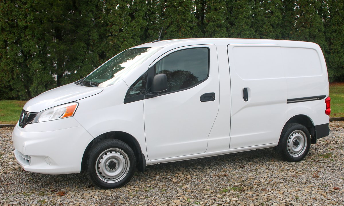 Image for Contractor Liquidation Absolute Auction!
