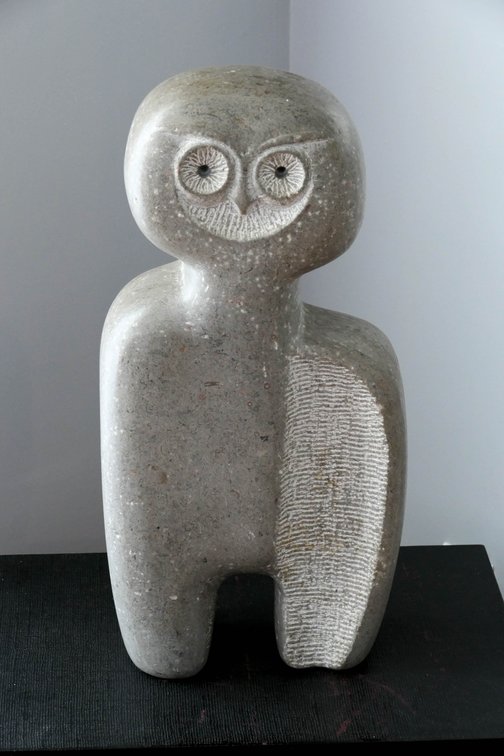 Image for Modern Art and Furnishings Estate Auction in Graymoor-Devondale