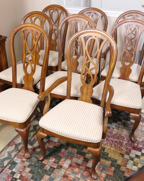 Image for Hartwick Village Estate Auction