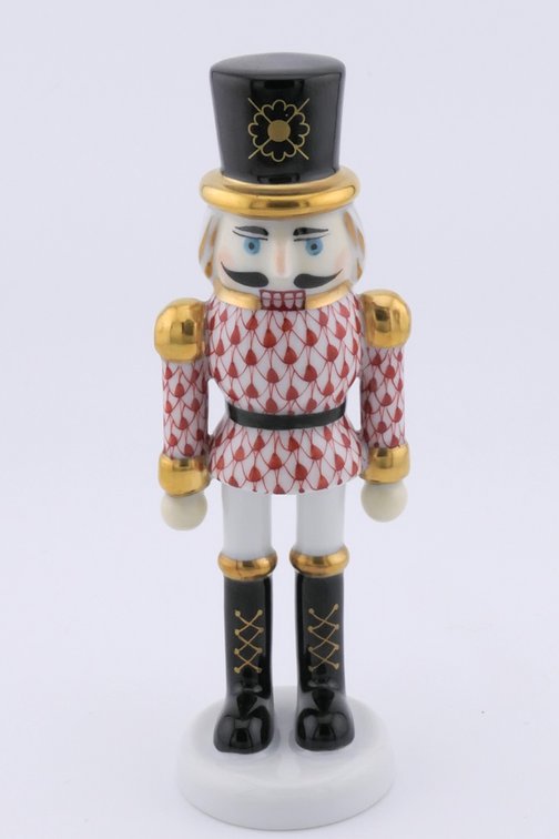 Image for Phase 1: Estate of Mollie Smith Personal Property Absolute Auction