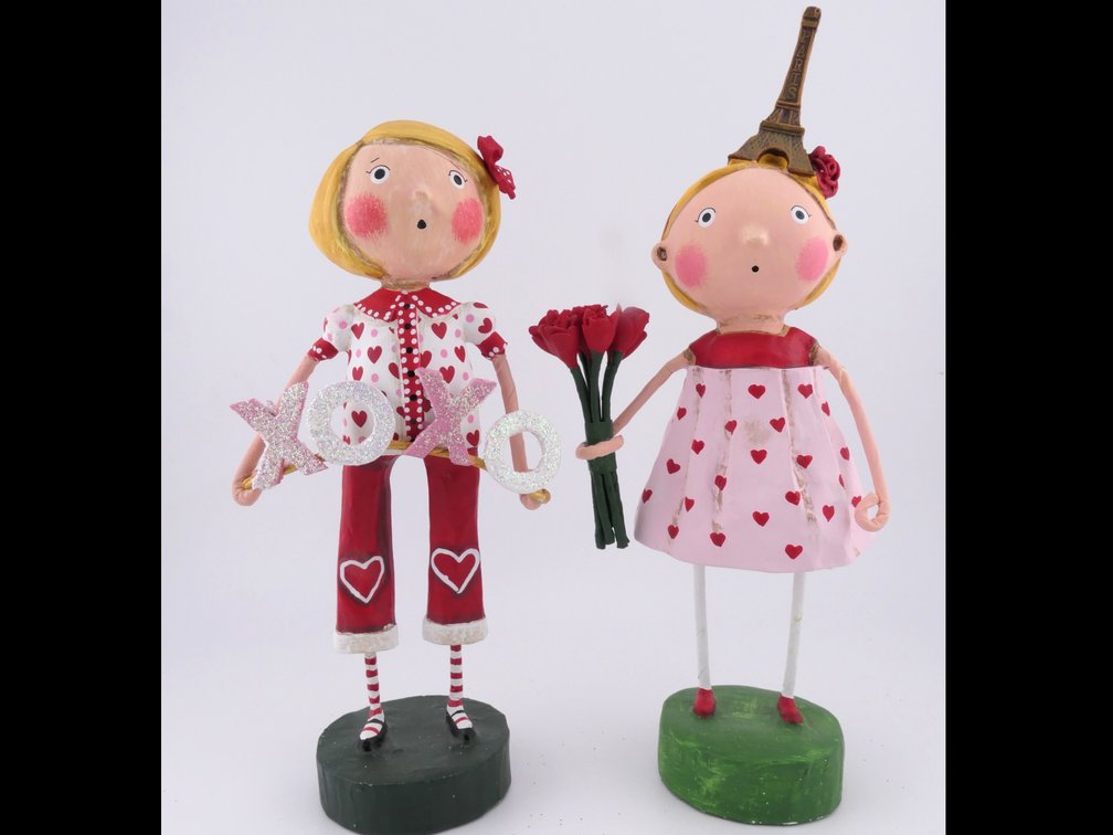 Image for Phase 2: Estate of Mollie Smith Personal Property Absolute Auction