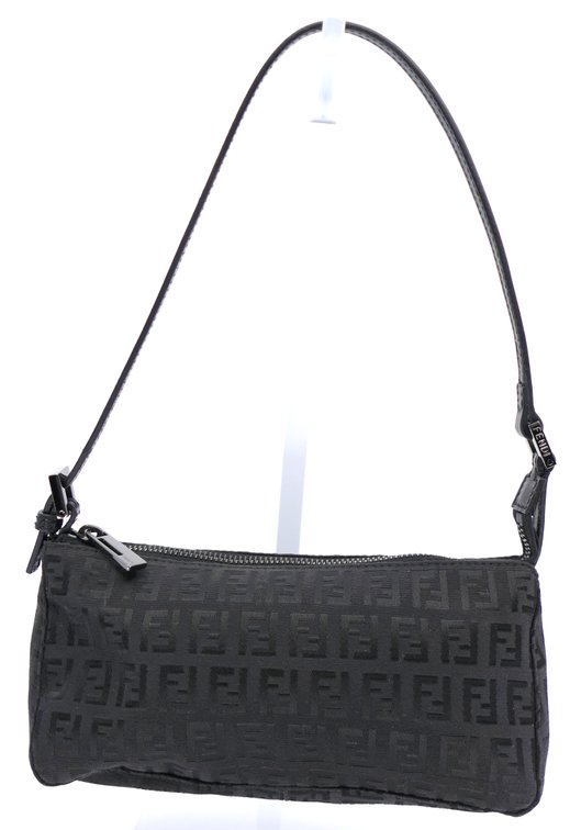 Fendi Baguette Bag