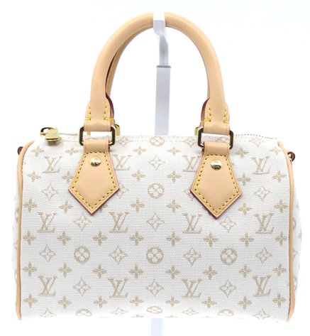 Image for Phase 4: Luxury Handbag Summer Auction Event