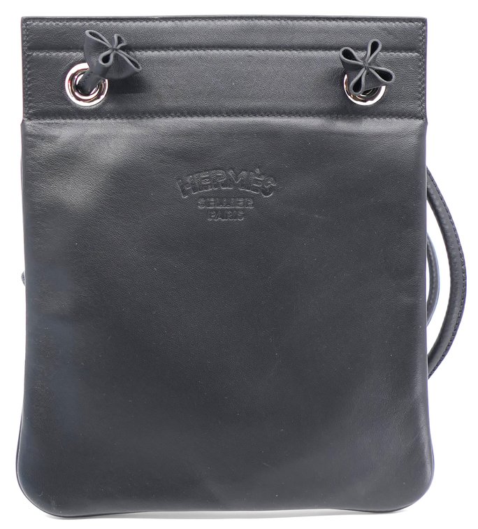 Hermes Aline Mini Bag