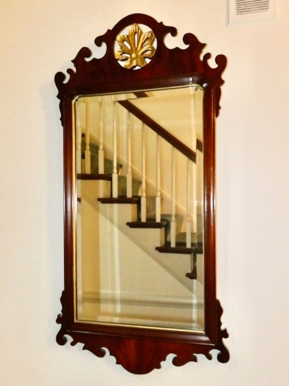 Image for Highlands Douglass Auction: Furnishings, Fashion, Coins