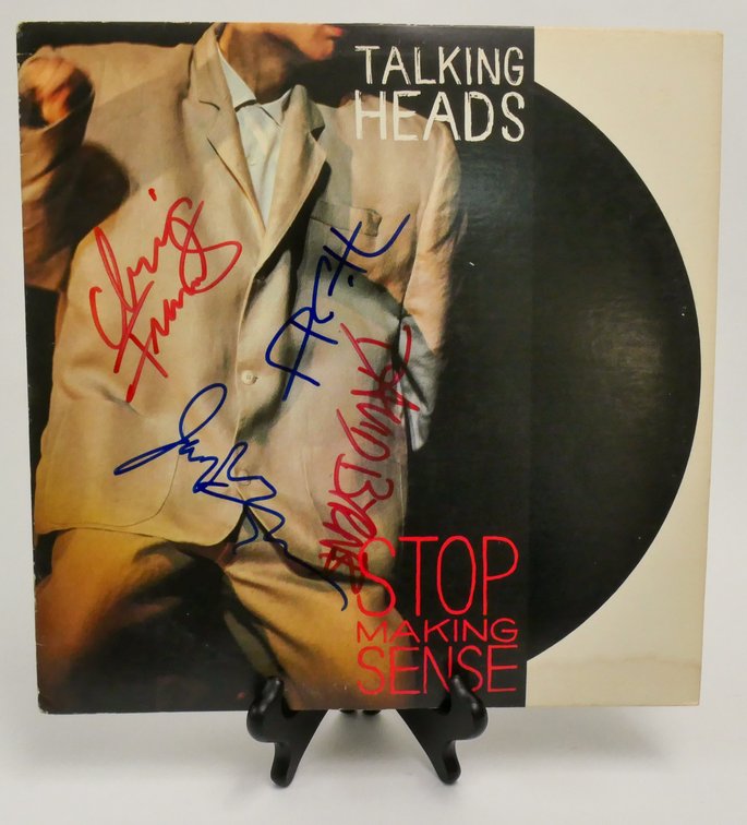 Image for From Beatlemania to Rat Fink: A Pop Culture Collector’s Dream Auction!