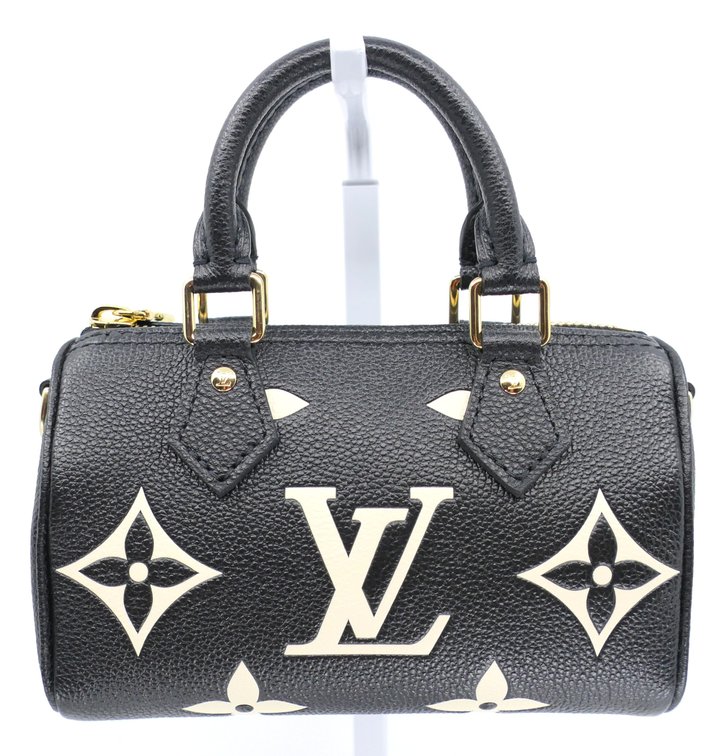Image for Phase 3: Luxury Handbag Summer Auction Event