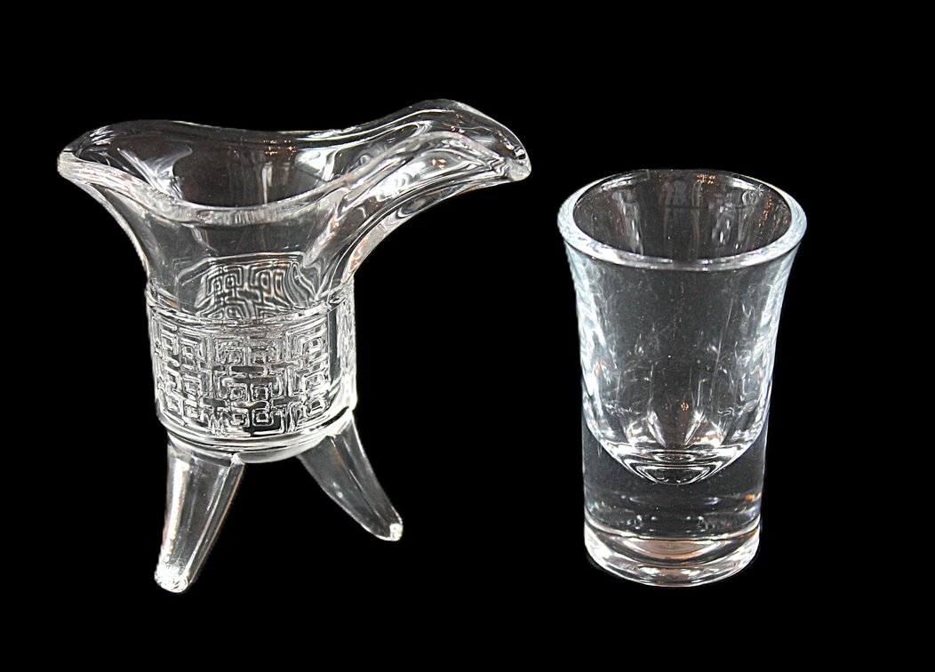 Shot Glass Sets