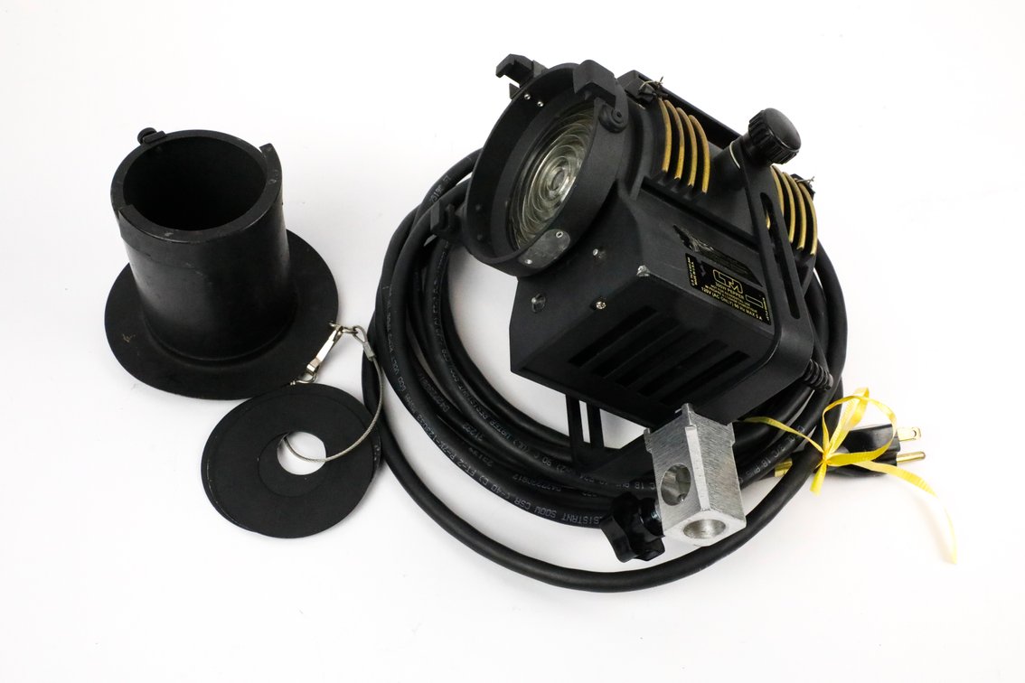 LTM 300W Pepper Light