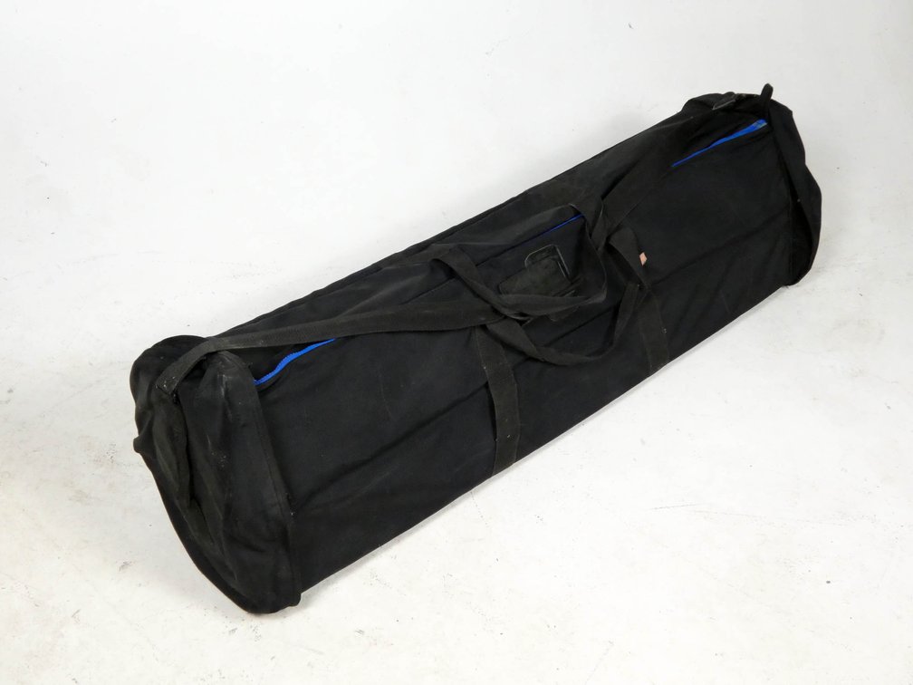 Tenba 1030 PAT Tripak