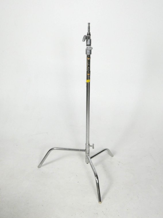 Matthews 40" C Stand without Grip Arm
