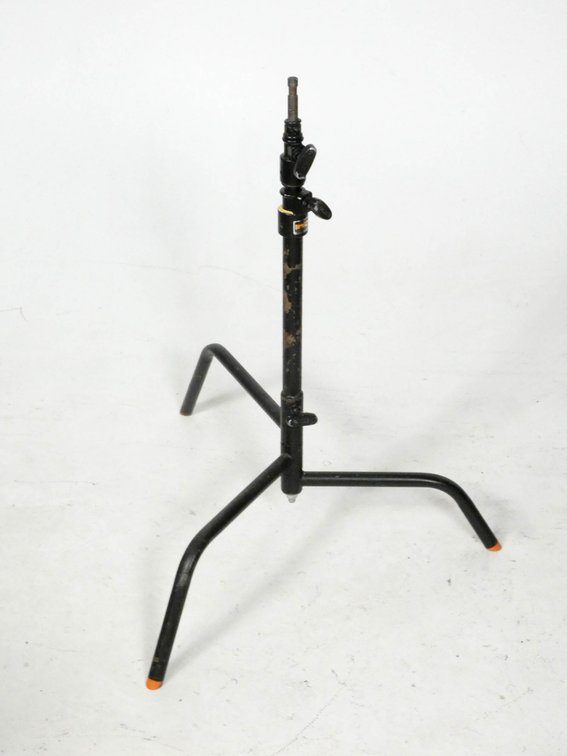 Matthews 20" C Stand without Grip Arm