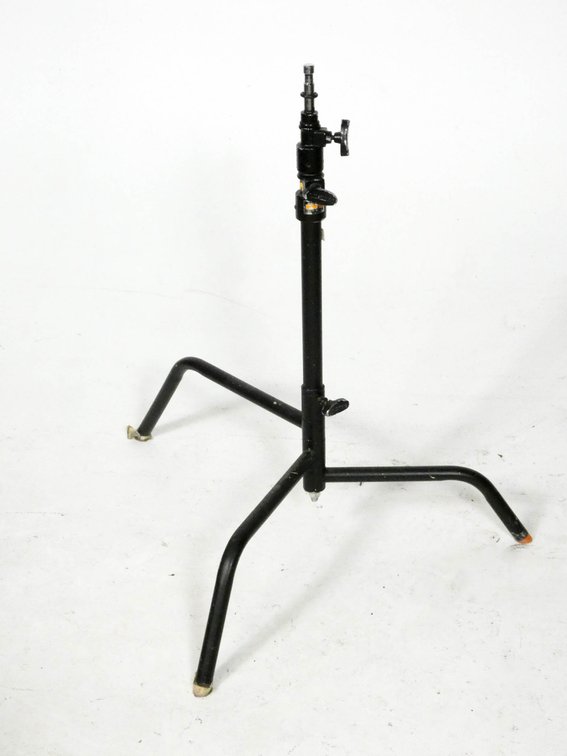 Matthews 20" C Stand without Grip Arm